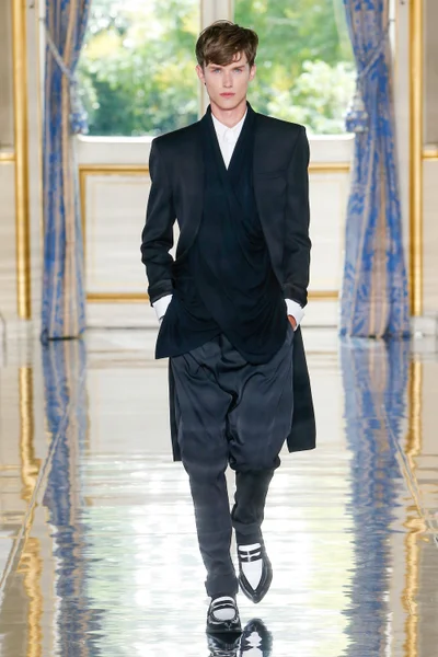 Look 108
